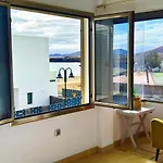Tatil Evi Evita Arrieta
