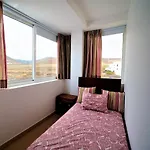 Tatil Evi Evita Arrieta