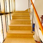 Evita Arrieta Tatil Evi Haría